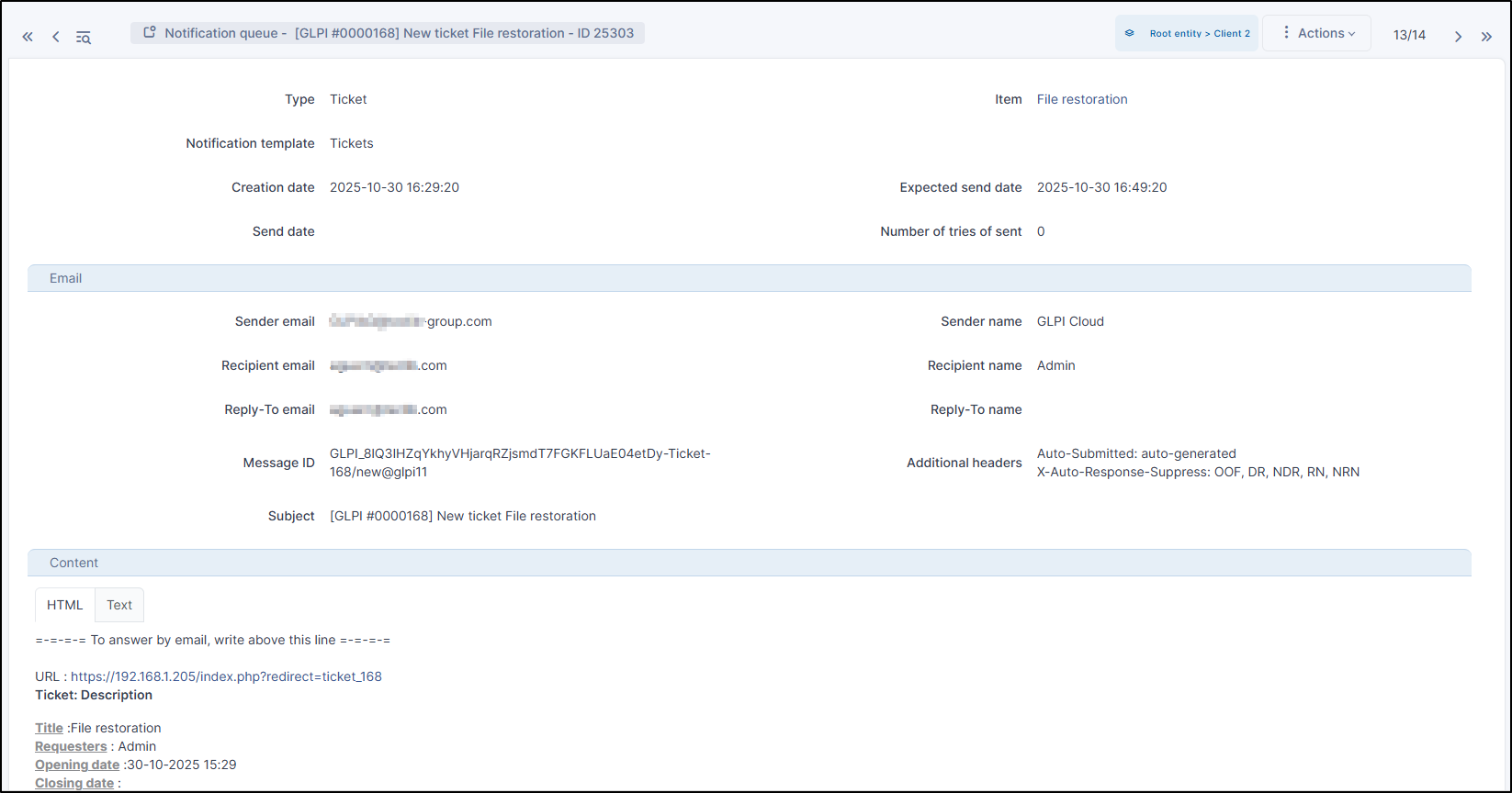 images/mailqueue.png